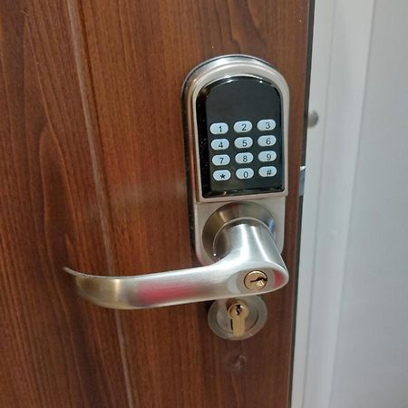 Apartament Tarnovianka - Centrum تارنوف المظهر الخارجي الصورة