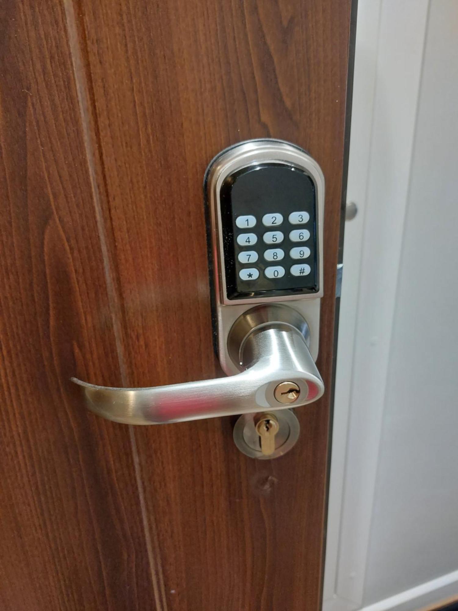 Apartament Tarnovianka - Centrum تارنوف المظهر الخارجي الصورة